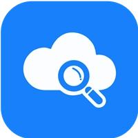 网盘搜索器App手机免费版v1.3.2最新安卓版