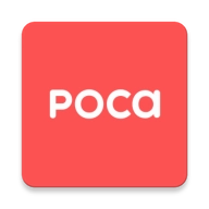 pock小卡市场官方2025安卓版v4.1.3官方安卓版