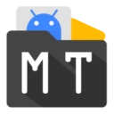 MT管理器官方正版安装v2.18.5测试版