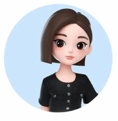 ai豆包app最新版v9.1.0官方最新安卓版