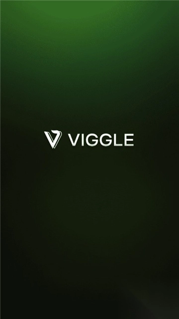 viggleai安卓最新版截图0