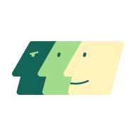 青少年心理援助系统2025最新版