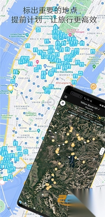 巧攝專業(yè)版截圖3