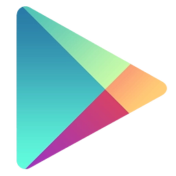 安装play商店正版