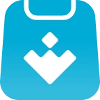 Uptodown商店安卓最新版