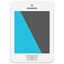 蓝光过滤(bluelightfilter)最新版