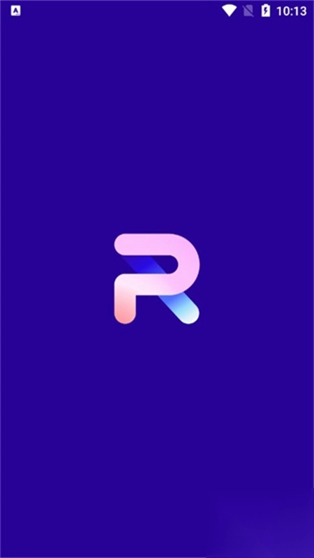 Photoroom软件安卓最新版