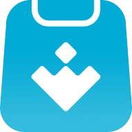 Uptodown商店最新版