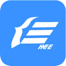 潇湘招考app2024最新版v1.6.9最新版 v11