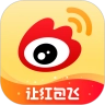 新浪微博2024app最新官方版v15.6.1最新版