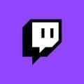 twitchapp安卓正版2025官方最新版v24.8.0最新安卓版  24.7.1