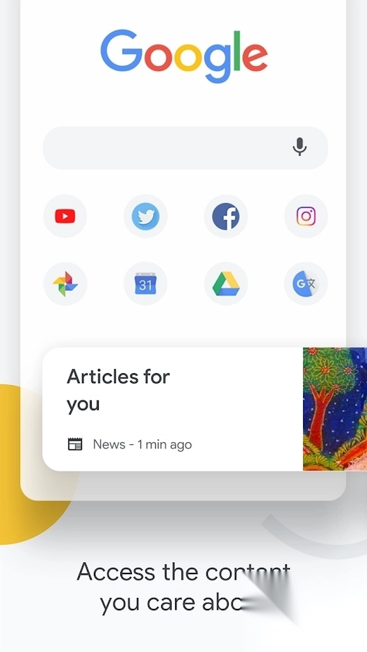 chromeapkdownload2025最新版v137.0.7151.72官方正版(2)