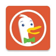duckduckgo搜索引擎中文版最新安卓版v5.238.0最新安卓版