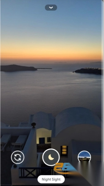 谷歌相机vivo版本中文版安卓2025v9.9.106最新版截图4