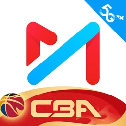 咪咕视频客户端app手机版官方最新版2023v6.3.80安卓版