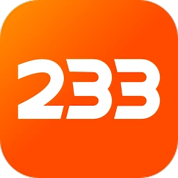 233乐园游戏软件2025最新版