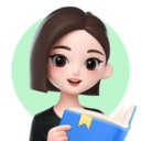 豆包爱学免费版