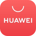 华为应用市场app安装v15.1.1.302官方版