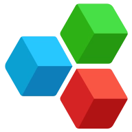 officesuite中文字体包apk安卓版