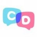 喜弟cd2025最新版
