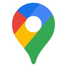 谷歌地图高清卫星地图(googlemaps)最新版