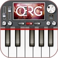 org24电子琴手机版