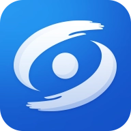 闽政通app官方正版最新版v4.6.0官方版