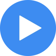 mxplayer会员解锁专业版（mx播放器）2025安卓免费版v1.96.4安卓免费版