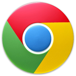 Chrome谷歌浏览器官方版v137.0.7151.72官方版