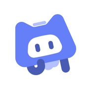 hoyolab最新版2025官方正版v3.11.0国际最新版