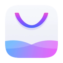 v-appstore国际版2025海外版安卓版v7.8.6.2最新安卓版