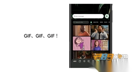 gboard谷歌输入法app安卓版2025v15.4.7安卓版