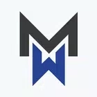 musclewiki手机版中文版v2.7.1官方版
