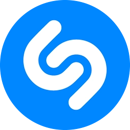 shazam音乐神搜2025最新版