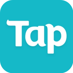 toptop游戏中心(TapTap)正版