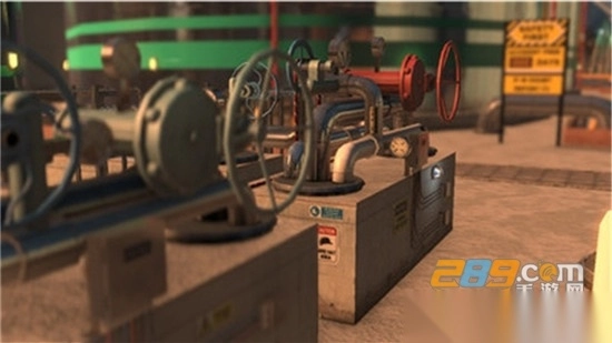 2025安兔兔评测3d跑分软件v10.5.1安卓版(1)