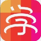 京学通2026手机免费版