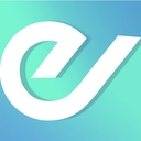 天津津心办手机版最新appv6.3.2官方版