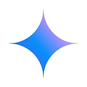 谷歌gemini2025最新版