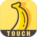 她趣聊天平台(他趣)安卓手机版