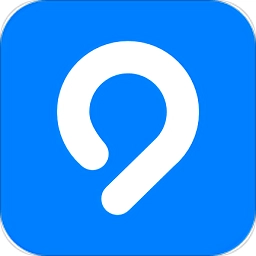 jblheadphones安卓版