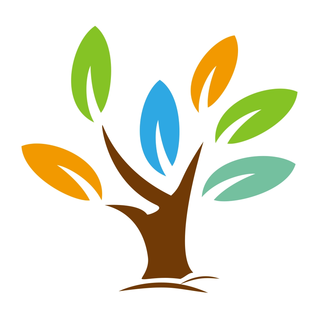 上进联考成绩查询(悦卷通)手机版