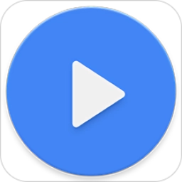 myplayer中文最新免费版