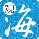2025观海融媒app最新版v6.0.5安卓版 v14