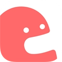 克拉克拉官方2025安卓最新版v5.11.03安卓最新版