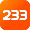 223乐园助手(233乐园)app官方最新版2025v4.71.0.0安卓版