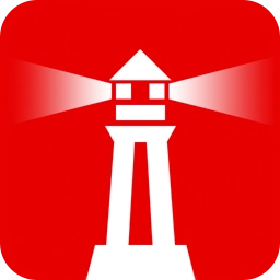 灯塔党建在线app官方客户端最新版v3.3.2官方安卓版  v3.1.0