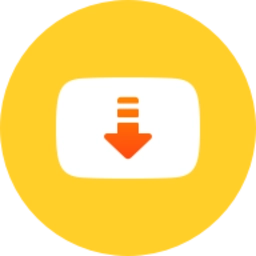 snap.tube软件官方2025中文安卓版v7.40.0.74050210最新安卓版