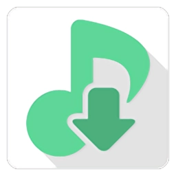 洛雪音乐助手(LXMusic)app手机版v1.8.0安卓版