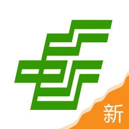 中邮揽投最新版